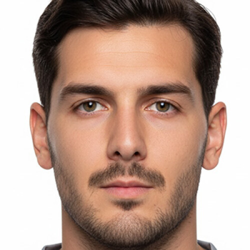 مارکو یوهانسون