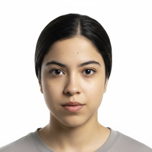 ثنا کارگران