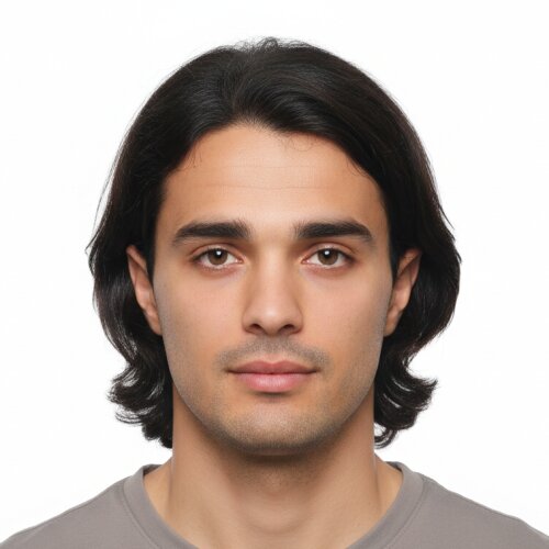 تونچی مردولیاس