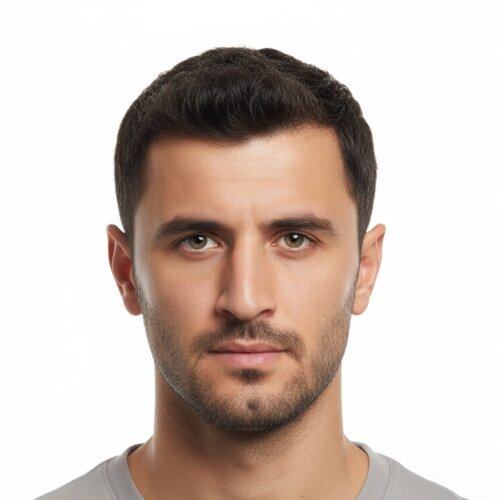 بهمن طهماسبی