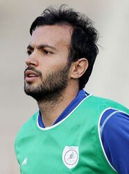 میلاد نوری