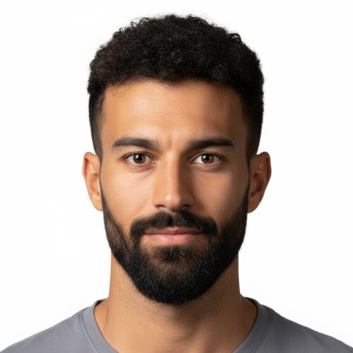 رامین رضاییان