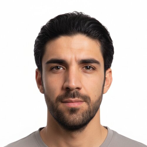 حبیب دهقانی