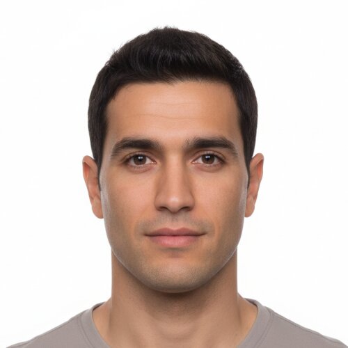 روح الله عرب