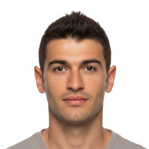 والری الکسانیان