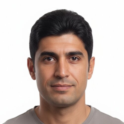 عبدالمجید نجفی