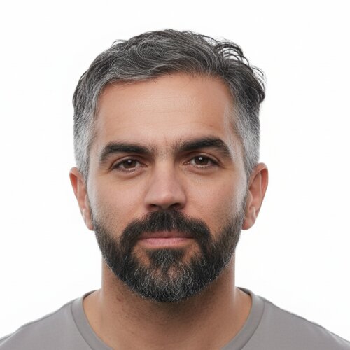 علیرضا لطیفی