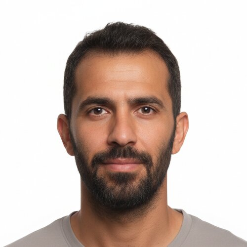 امین شجاعیان