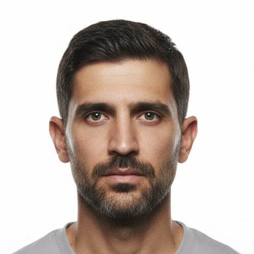 محمد دهقانیان