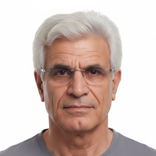 احمد خداداد