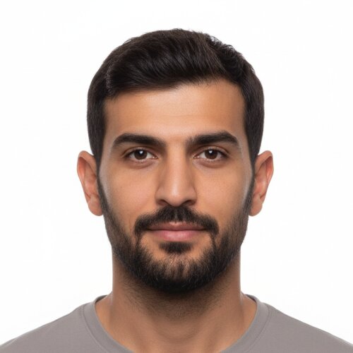 خیرالله ویسی آرا