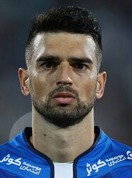 لیندرو پادوانی سلینی