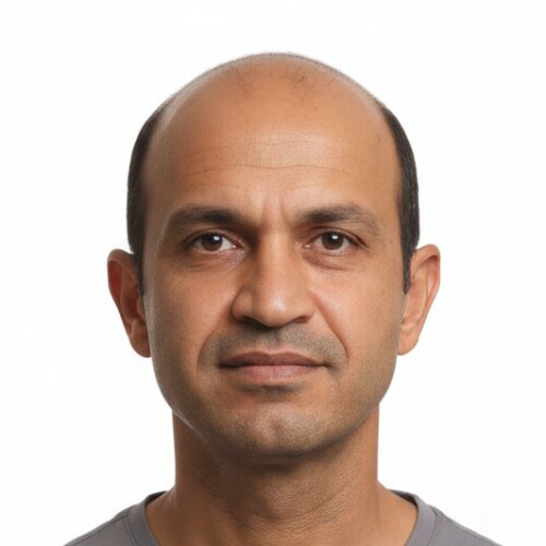 نعیم سعداوی