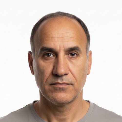 ابراهیم قاسمپور