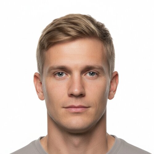 استوان باتس