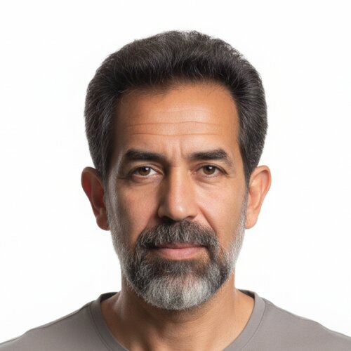 احمد نخعی