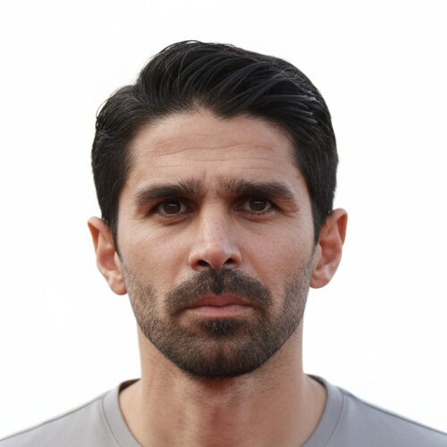 پویا سیف پناهی