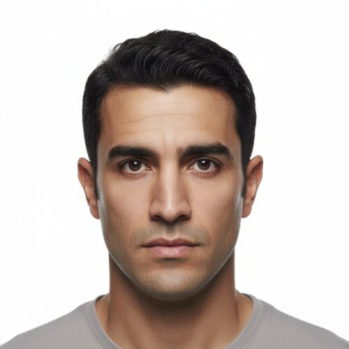 جلال کاملی مفرد