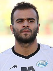 حمیدرضا دیوسالار