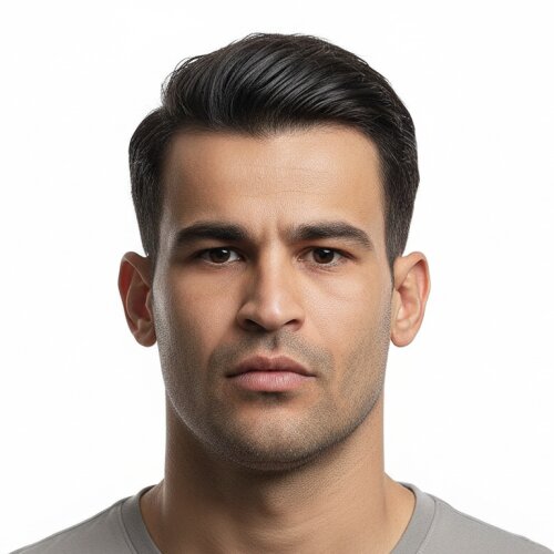 عیسی آل کثیر