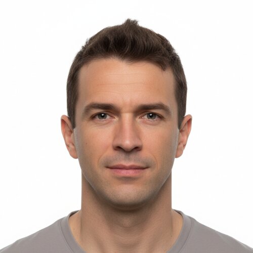 فابیو دوسانتوس