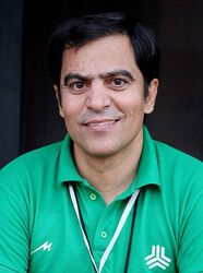 مجید بصیرت
