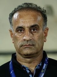 هوشنگ لوینیان