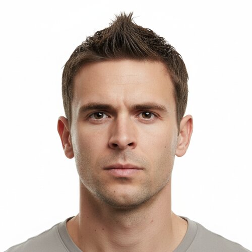 ایوان پتروویچ