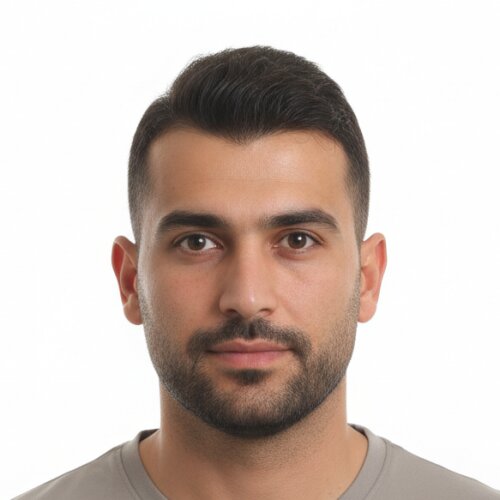 عمار نیک کار