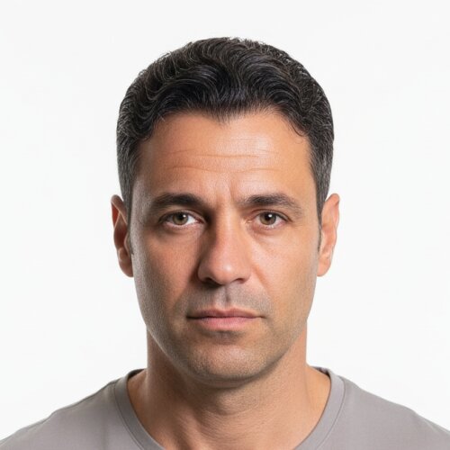 مهدی تارتار