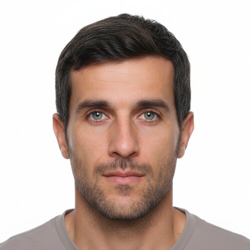 مجید باجلان