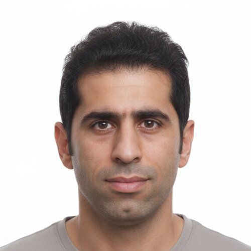 مجتبی زارعی شولی