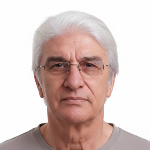 آلفردو کاسیمیرو