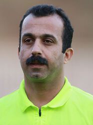 حسن یوسفی