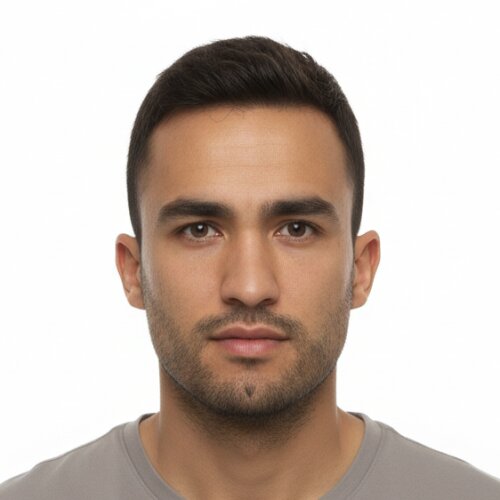 ویسنته آرزه کاماچو