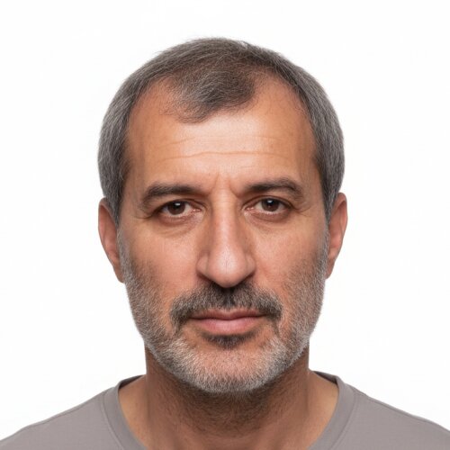 محمد مایلی کهن