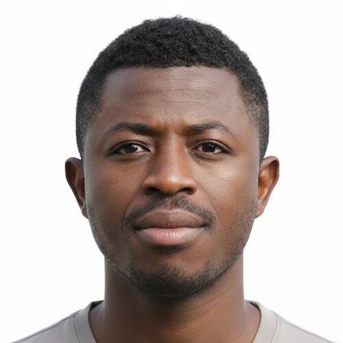 دیوید ویریکام