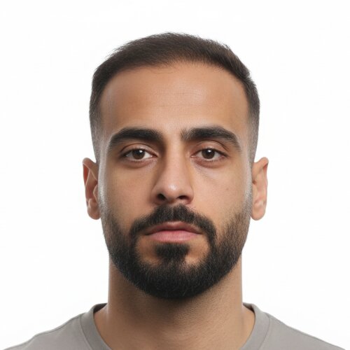 محسن آذرباد