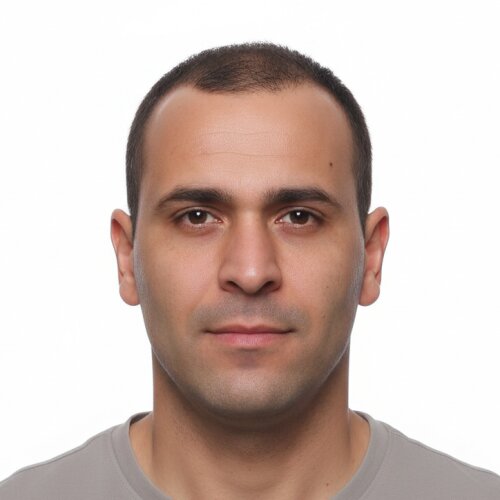 هوگو میگوئل آلوز ماچادو