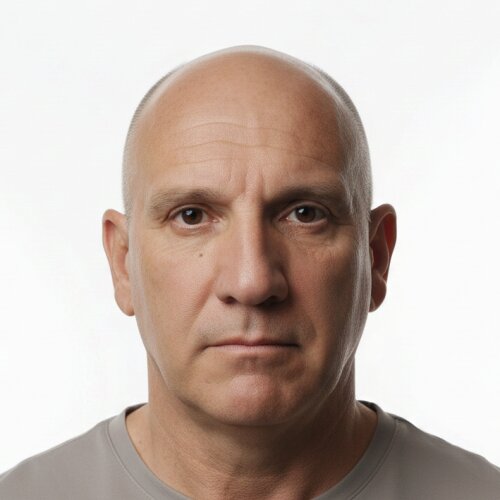 وینکو بگوویچ