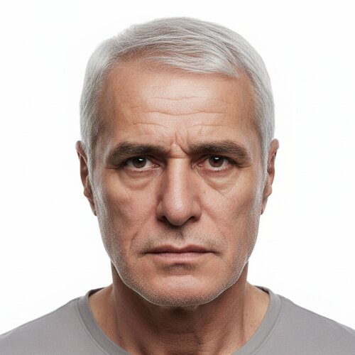 ناصر ملارضا