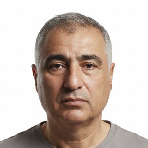 ساکت الهامی