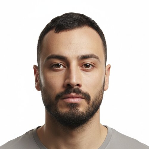 وحید حیدریه