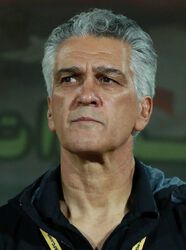دانیل گاسپار