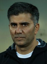 پرهان خانلری
