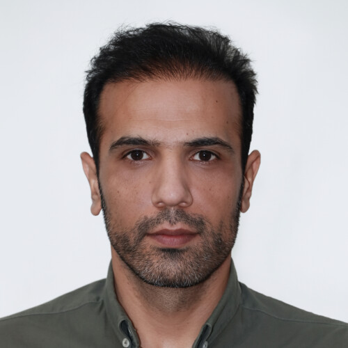 ابوالفضل امان الله