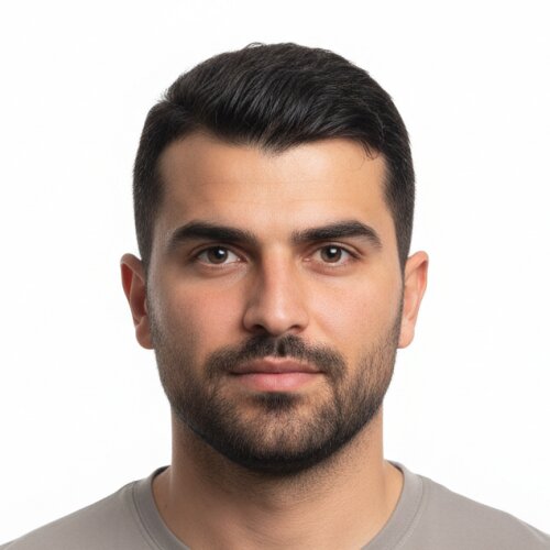 حامد پورعمرانی