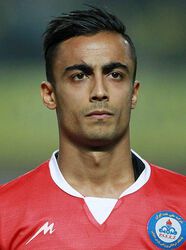 امید سینک