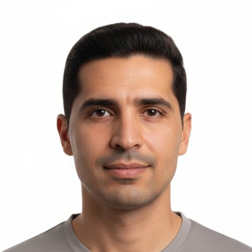 اسد حاج محمد