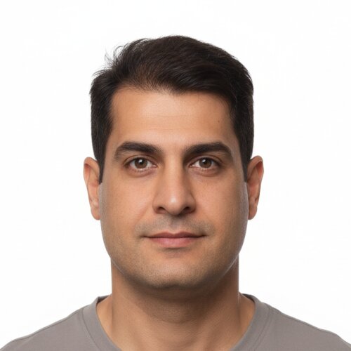 حمید کلانتری